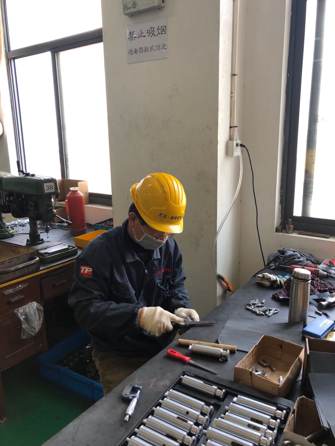 企業(yè)應(yīng)如何做好新冠狀肺炎的防疫工作(圖1) 企業(yè)應(yīng)如何做好新冠狀肺炎的防疫工作(圖1)